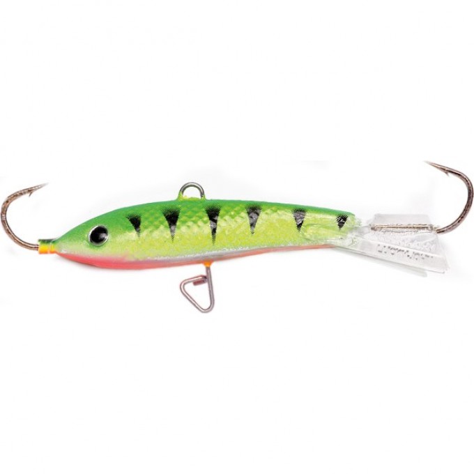 Балансир LUCKY JOHN CLASSIC 4 40Мм/24 81400-24