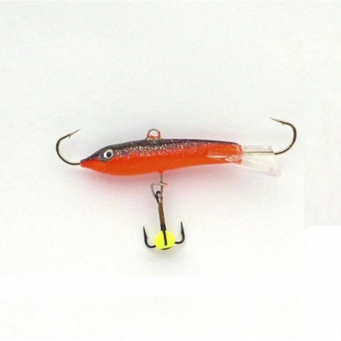 Балансир LUCKY JOHN CLASSIC 5 50Мм/56 81500-56