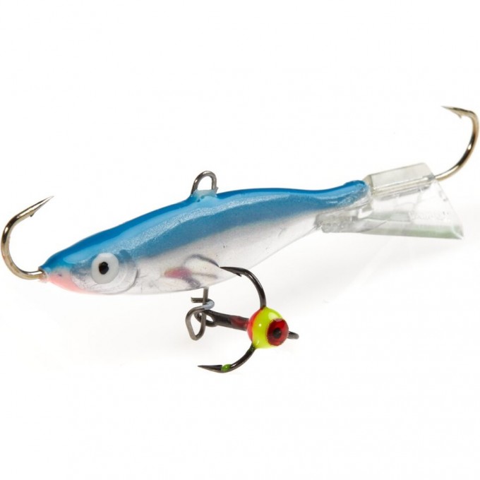 Балансир LUCKY JOHN VIKING 4 40Мм/15H 41400-15H