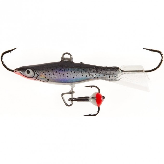 Балансир LUCKY JOHN VIKING 8 80Мм/25 41800-25