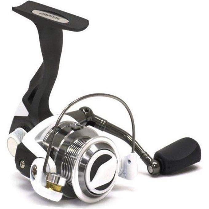 Катушка безынерционная LUCKY JOHN SCANDI 5 1000FD LJ2010FD