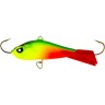 Балансир LUCKY JOHN BALTIC 4 30 мм, цвет 26RT 61400-26RT