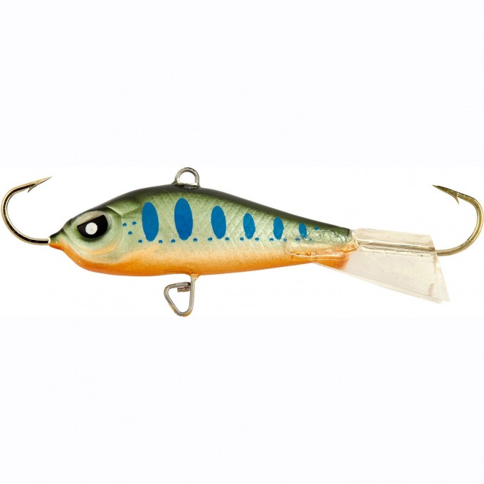 Балансир LUCKY JOHN BALTIC 5 40 мм, цвет 103 61500-103