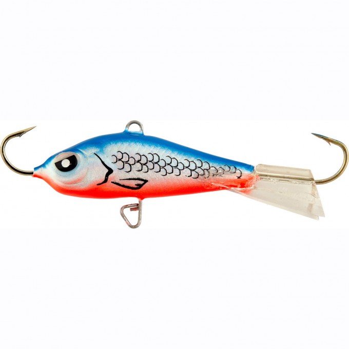 Балансир LUCKY JOHN BALTIC 5 40 мм, цвет 45H 61500-45H