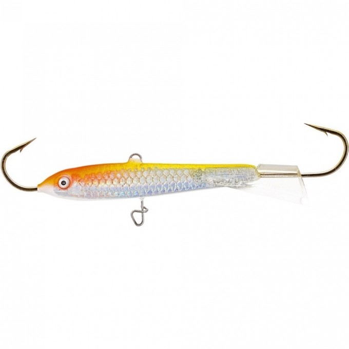 Балансир LUCKY JOHN CLASSIC 4.5 50Мм/02H 81450-02H