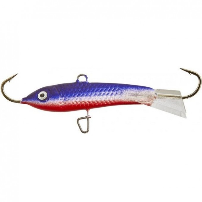 Балансир LUCKY JOHN CLASSIC 4.5 50Мм/28 81450-28