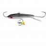 Балансир LUCKY JOHN CLASSIC 5 (+тройник), 50 мм, цвет 13Н 81501-13H