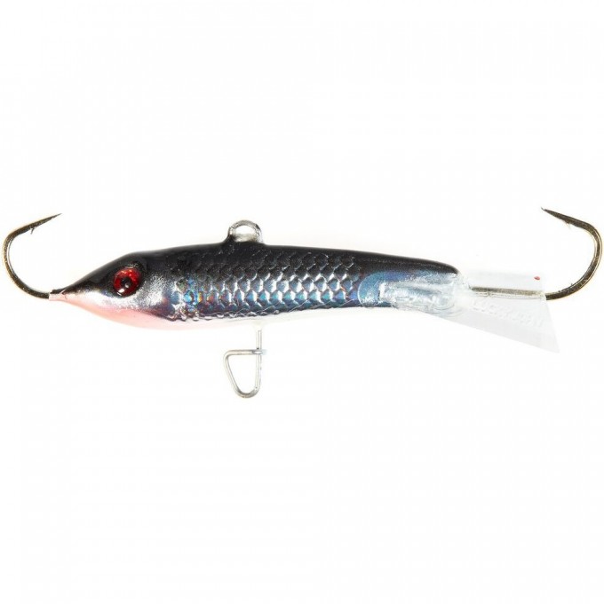 Балансир LUCKY JOHN CLASSIC 5 50 мм, цвет 13H 81500-13H