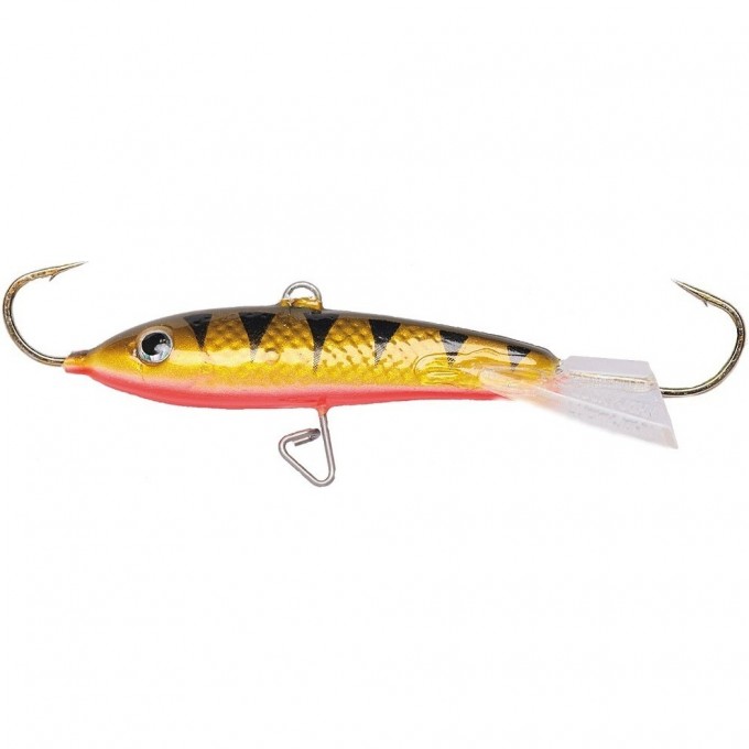 Балансир LUCKY JOHN CLASSIC 6 60Мм/11 81600-11