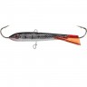 Балансир LUCKY JOHN CLASSIC 9 90 мм, цвет 12HRT 81900-12HRT