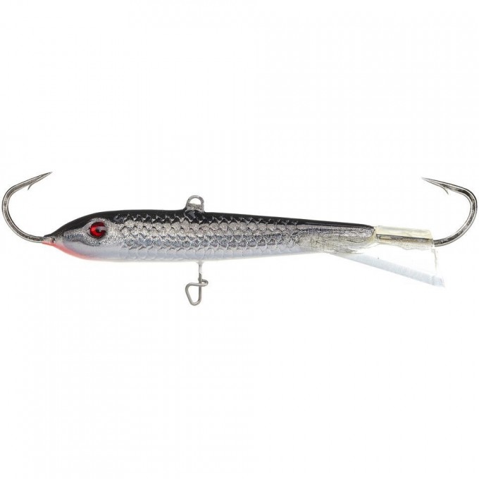 Балансир LUCKY JOHN CLASSIC 9 90 мм, цвет 13H 81900-13H