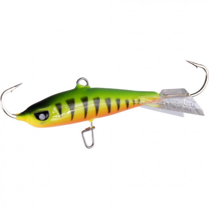 Балансир LUCKY JOHN NORDIC 5 50 мм, цвет 35T 51500-35T