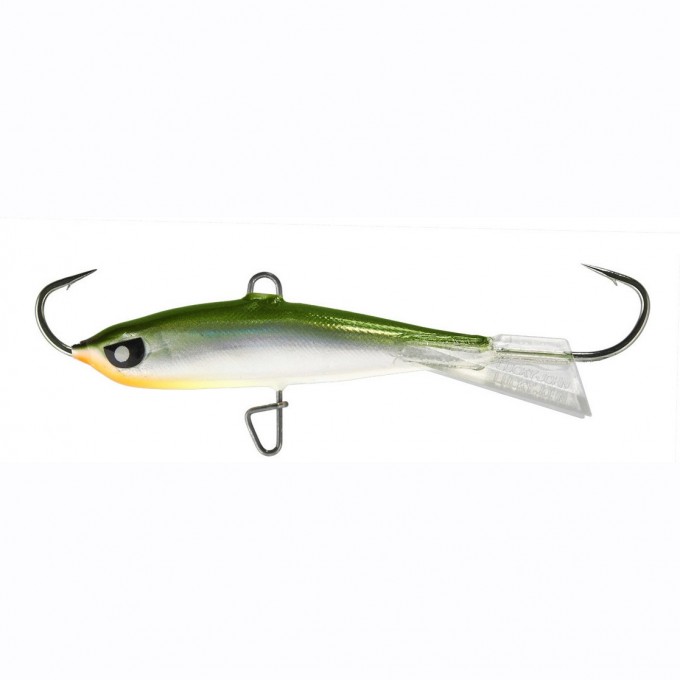 Балансир LUCKY JOHN NORDIC 5 50 мм, цвет 40H 51500-40H