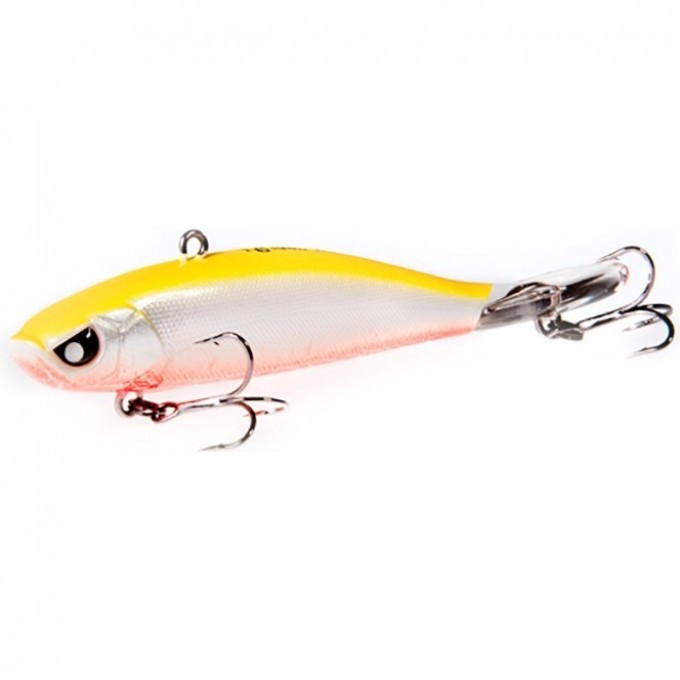 Балансир LUCKY JOHN Pro Series MAIKO 59мм/213 блистер LJMO59-213