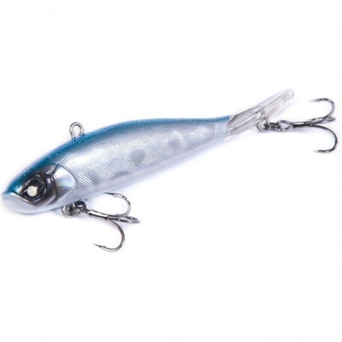 Балансир LUCKY JOHN Pro Series MAIKO 59мм/715 блистер LJMO59-715