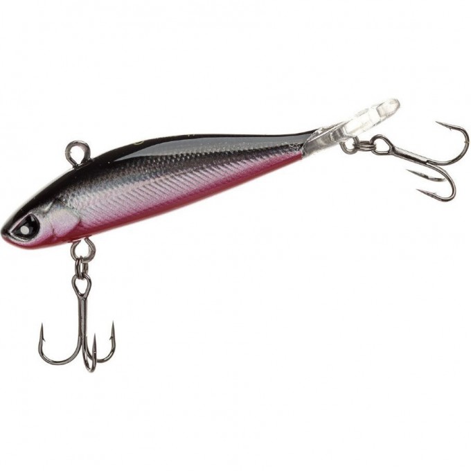 Балансир LUCKY JOHN Pro Series MAIKO 69мм/101 блистер LJMO69-101