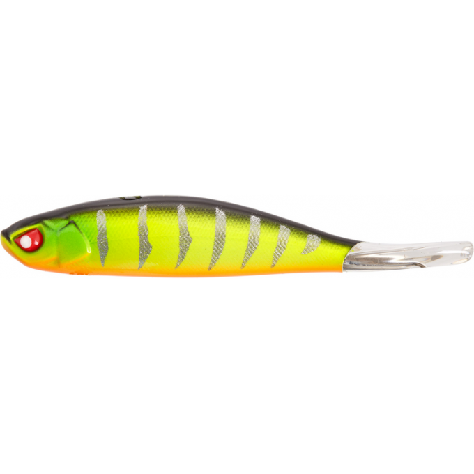 Балансир LUCKY JOHN Pro Series MAIKO 79мм/216 блистер LJMO79-216