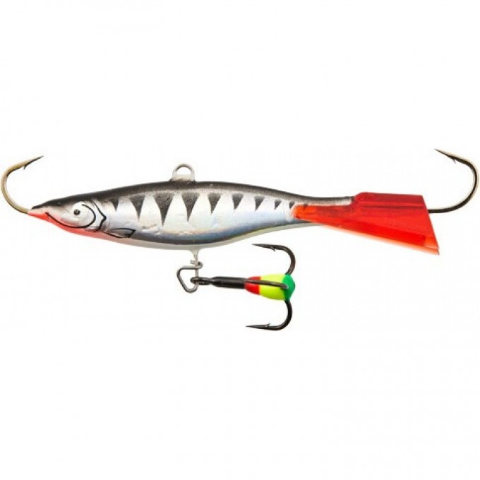 Балансир LUCKY JOHN VIKING 4 40Мм/12Hrt 41400-12HRT