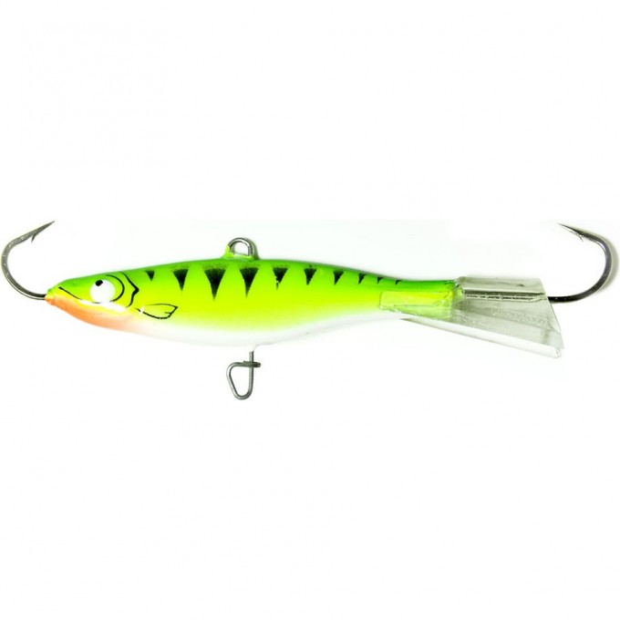 Балансир LUCKY JOHN VIKING 4 40Мм/24T 41400-24T