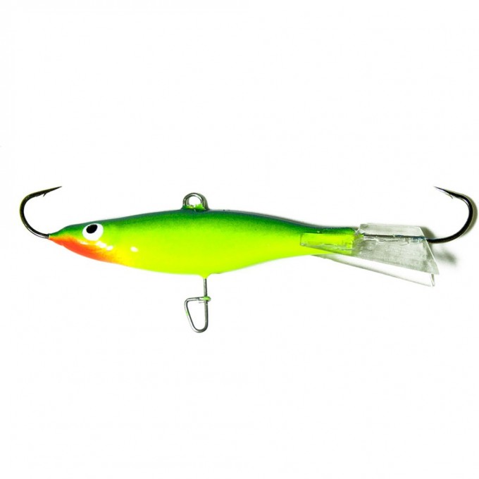 Балансир LUCKY JOHN VIKING 4 40Мм/29 41400-29