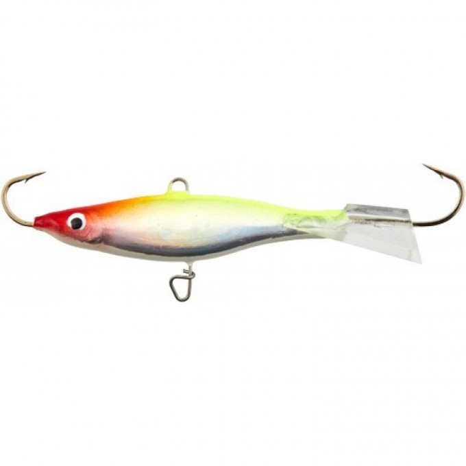 Балансир LUCKY JOHN VIKING 7 70Мм/02Hrt 41700-02H