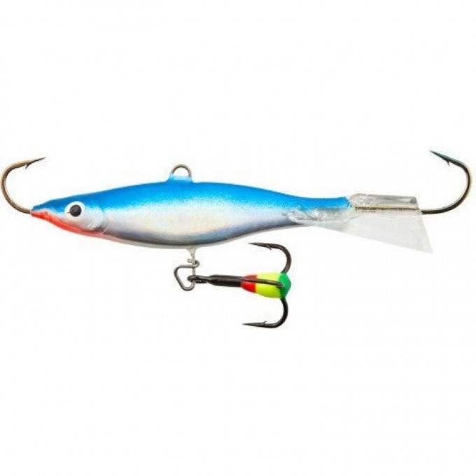 Балансир LUCKY JOHN VIKING 7 70Мм/15H 41700-15H