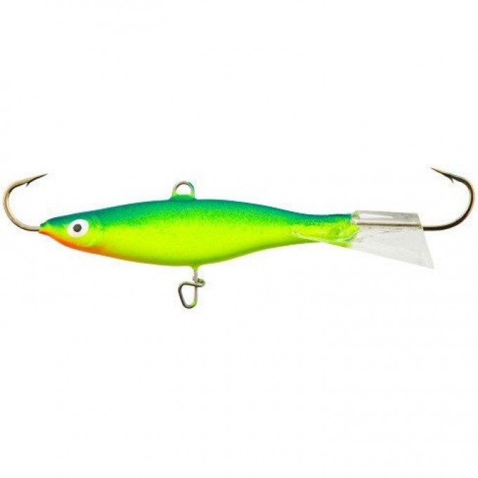 Балансир LUCKY JOHN VIKING 7 70Мм/29 41700-29