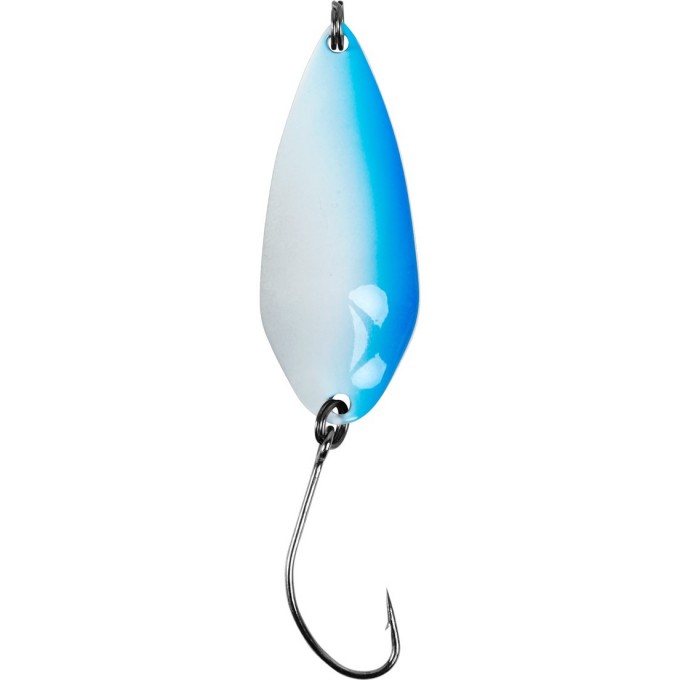 Блесна колеблющаяся LUCKY JOHN EOS 1,8 г, цвет 003 LJEOS18-003