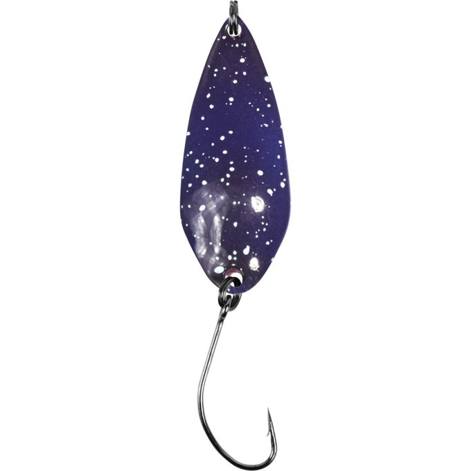 Блесна колеблющаяся LUCKY JOHN EOS 5 г, цвет 036 LJEOS50-036