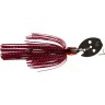 Чаттербейт LUCKY JOHN CHATTERBAIT PERCH 14.0г 008 LJCTB14-008