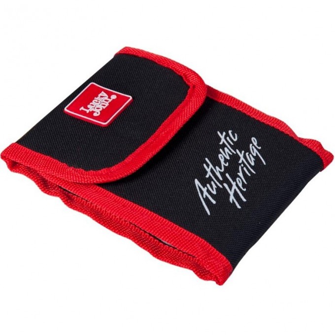Чехол для приманок LUCKY JOHN LURE WALLET LJ142B