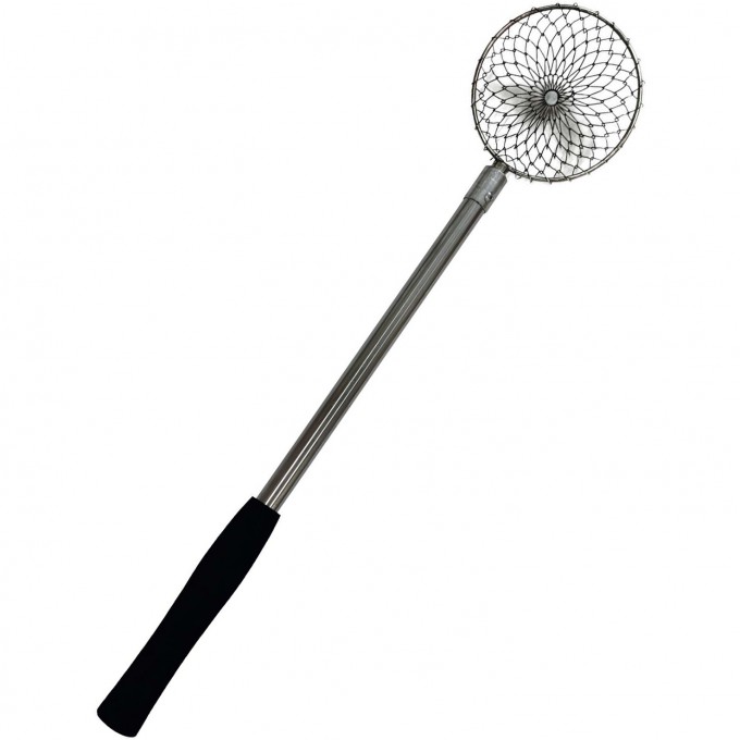 Черпак рыболовный LUCKY JOHN 51см LJ11-040MS