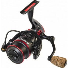 Катушка безынерционная LUCKY JOHN ANIRA JIG 8 4500Fd