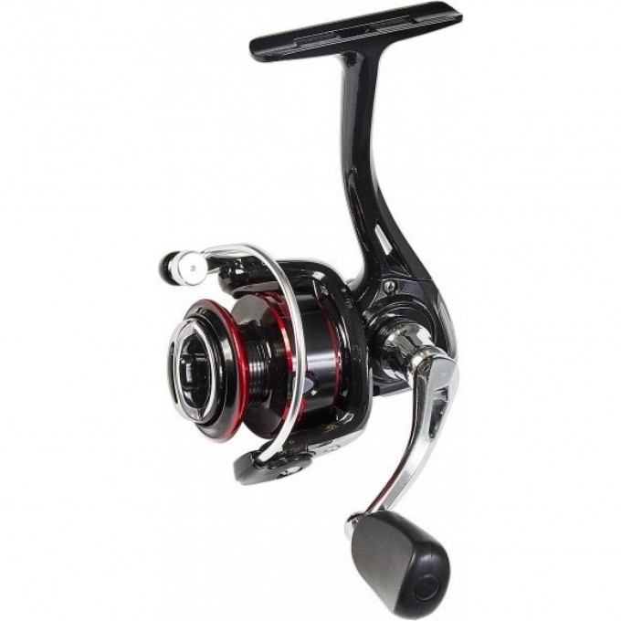 Катушка безынерционная LUCKY JOHN LFT 6 900Fd LJ-2109FD