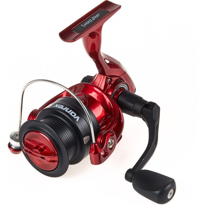 Катушка безынерционная LUCKY JOHN VANREX SPIN 5 2000FD LJVS05-20FD