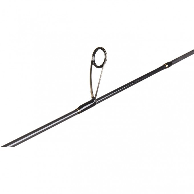 Колено 1-Е удилища LUCKY JOHN ANIRA MICROJIG 5 6.6 LJA-662ULF-1