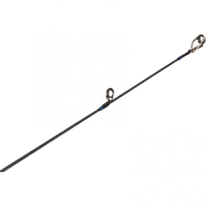 Колено 1-Е удилища LUCKY JOHN BASARA 28 2.16 LJB-712MF-1