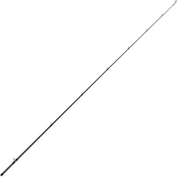 Колено 1-е удилища LUCKY JOHN PROGRESS MORMIX 03 6'6" (1.98) LJPMX-662ULMF-1