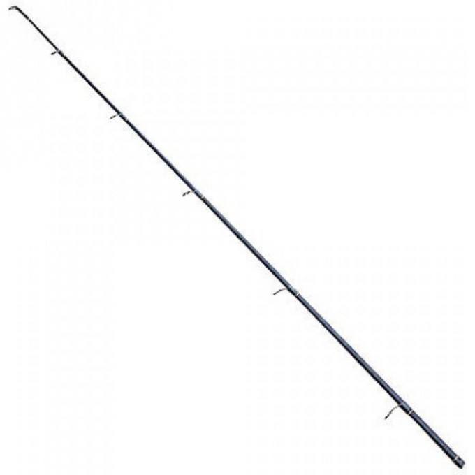 Колено 1-Е удилища LUCKY JOHN SALMO PROGRESS JIG 17 2.12 LJPJ-6112MLMF-1