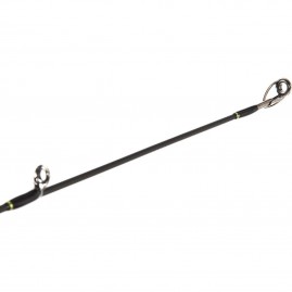 Колено 1-Е Удилища LUCKY JOHN VANREX BAITCAST 21 1.98