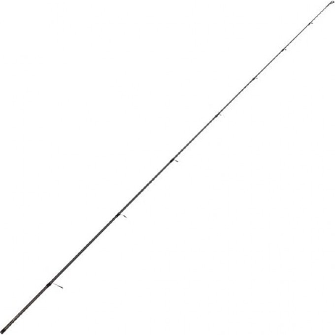 Колено 1-Е Удилища LUCKY JOHN VANREX JIG 21 2.65 LJVJ-882MLF-1