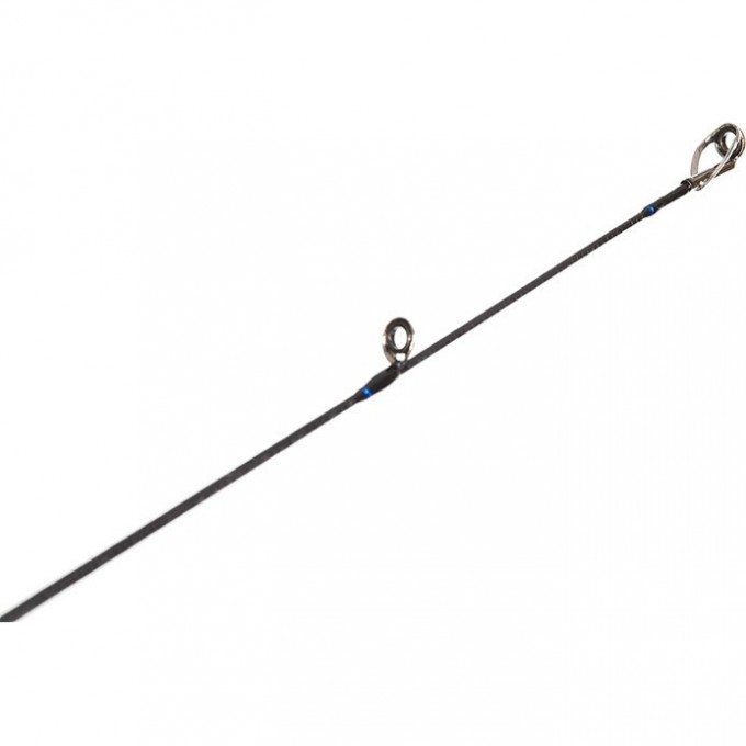 Колено 2-Е (Комель) Удилища LUCKY JOHN PROGRESS JIG 27 2.12 LJPJ-6112MF-2