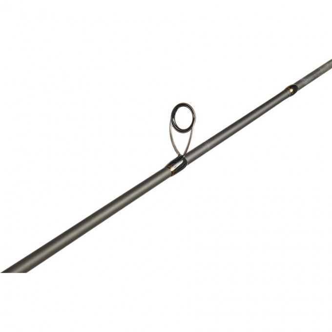 Колено 2-Е (Комель) Удилища LUCKY JOHN VANREX MICROJIG 9 2.28 LJVJ-762LMF-2