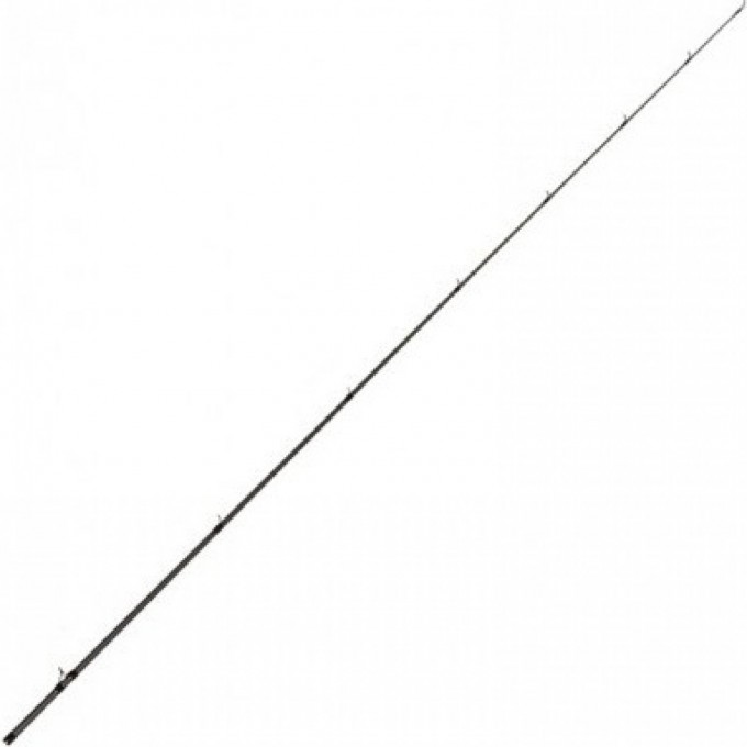 Колено 2-е (комель) удилища LUCKY JOHN VANREX TWITCHING 14 2.23 LJVT-742LEF-2