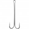 Крючки-двойники LUCKY JOHN PREDATOR LJH122, №10, 6шт. LJH122-010