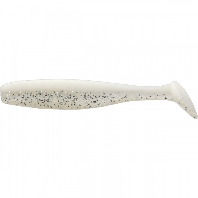 Мягкая приманка LUCKY JOHN MINNOW 2.2in (56 мм), цвет t47 10шт 140142-T47
