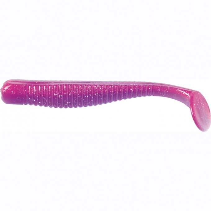 Мягкая приманка LUCKY JOHN PRO SERIES LONG JOHN 3.1in (79 мм), цвет s13 8шт 140118-S13