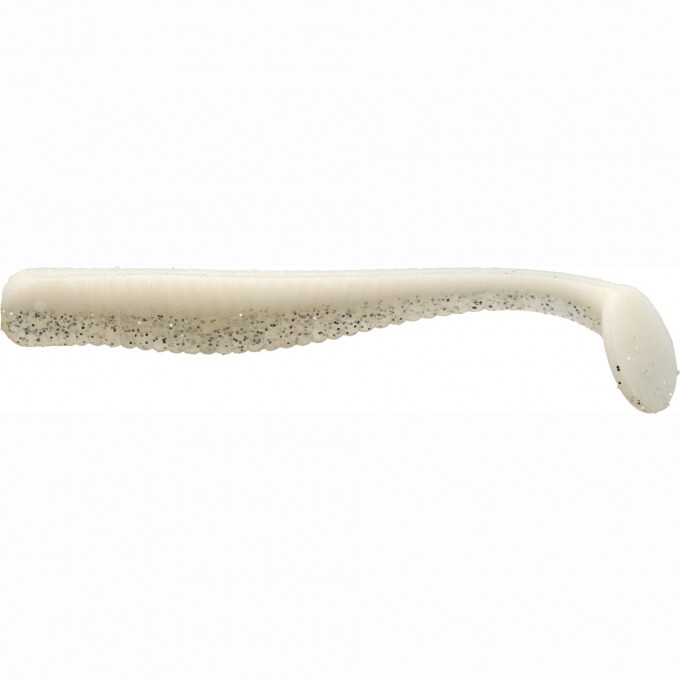 Мягкая приманка LUCKY JOHN PRO SERIES LONG JOHN 4.2in (107 мм), цвет t47 6шт 140134-T47