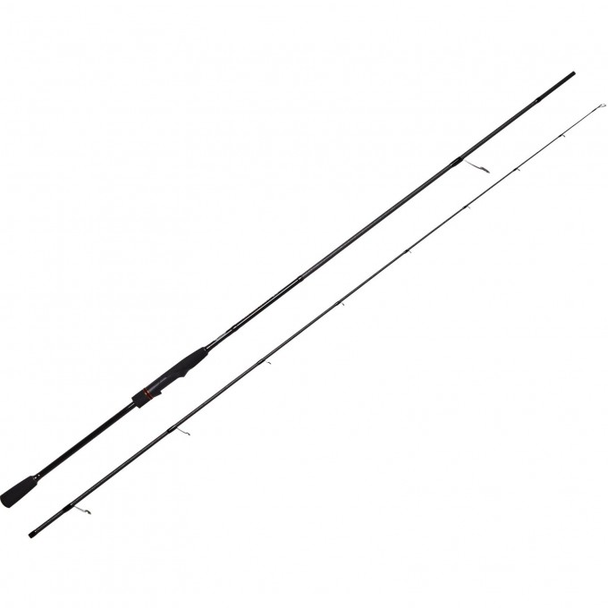 Спиннинг LUCKY JOHN BASARA 26 8'0" (2.44) LJBA-802MEF