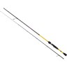 Удилище спиннинговое LUCKY JOHN PROGRESS JIG 37 2.32 LJPJ-782MHF